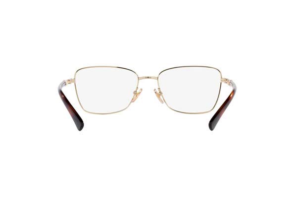 vogue 4271B Occhiali da Vista 