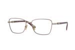 Occhiali da Vista Donna Vogue 4271B 5141 size 54