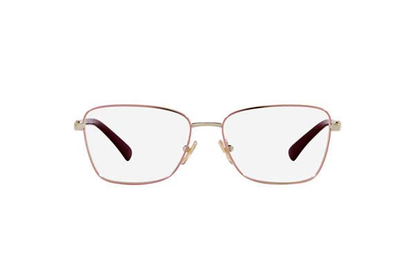 Vogue 4271B