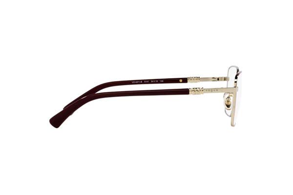 Vogue modello 4271B di colore 5141