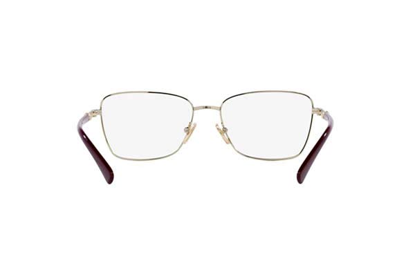 vogue 4271B Occhiali da Vista 