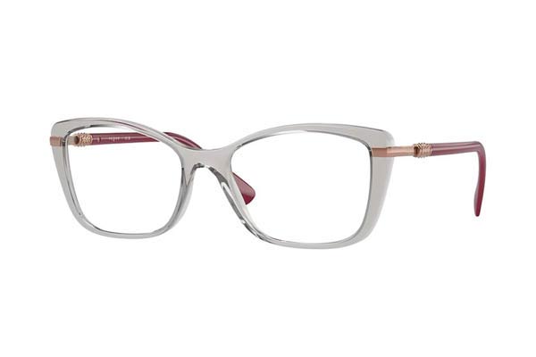 Occhiali da sole Vogue 5487B 2726