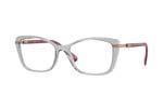 Occhiali da Vista Donna Vogue 5487B 2726 size 52