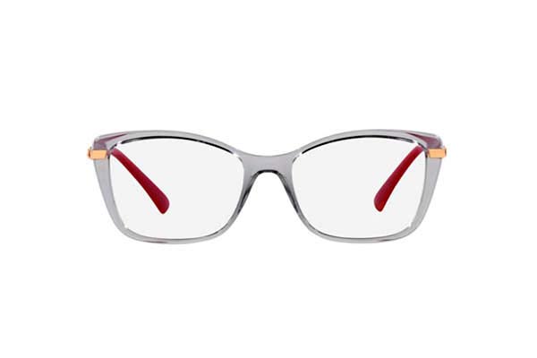 Vogue 5487B