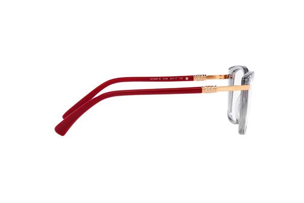 Vogue modello 5487B di colore 2726