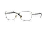 Occhiali da Vista Donna Vogue 4271B 848 size 54