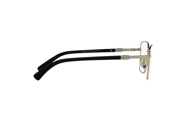 Vogue modello 4271B di colore 848