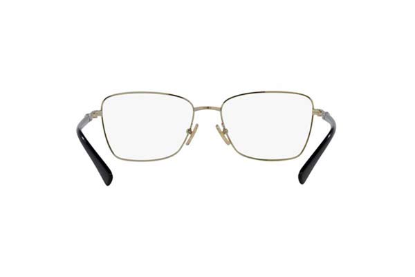 vogue 4271B Occhiali da Vista 