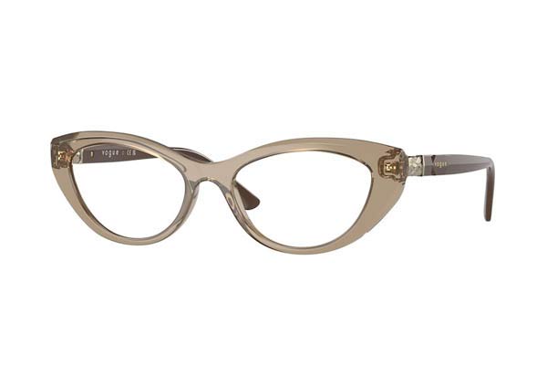 Occhiali da sole Vogue 5478B 2940