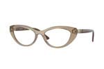 Occhiali da Vista Donna Vogue 5478B 2940 size 50