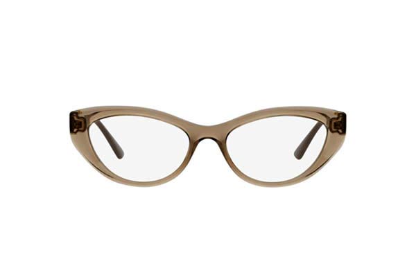 Vogue 5478B
