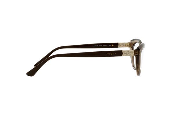 Vogue modello 5478B di colore 2940