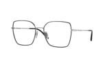 Occhiali da Vista Donna Vogue 4274 323 size 51