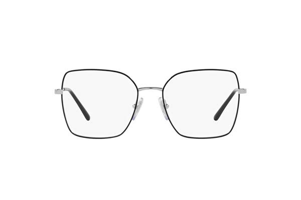 Vogue 4274