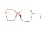 Occhiali da Vista Donna Vogue 4274 5152 size 51