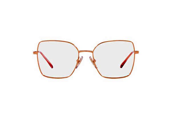 Vogue 4274
