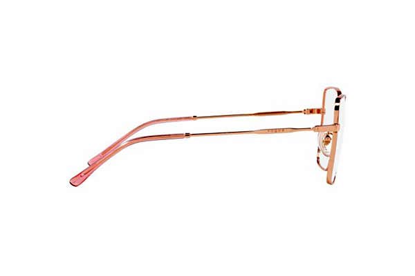 Vogue modello 4274 di colore 5152