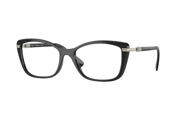 Occhiali da sole Vogue 5487B W44