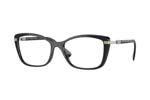 Occhiali da Vista Donna Vogue 5487B W44 size 52