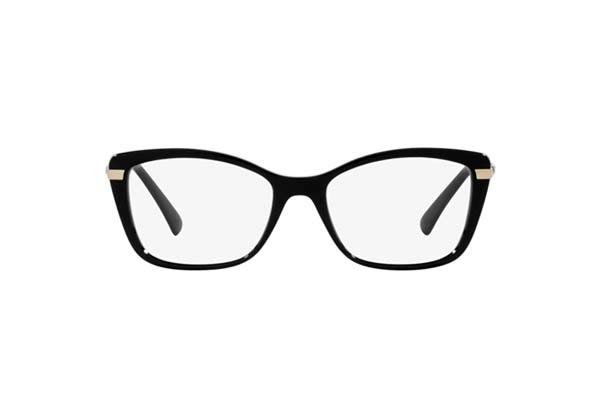 Vogue 5487B