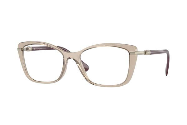 Occhiali Vogue 5487B 2990