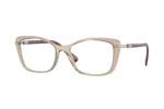 Occhiali da Vista Donna Vogue 5487B 2990 size 52
