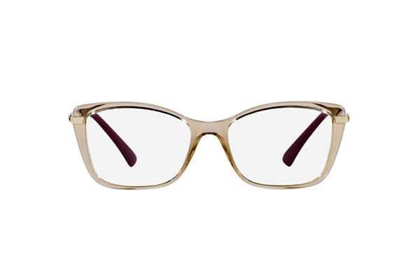 Vogue 5487B