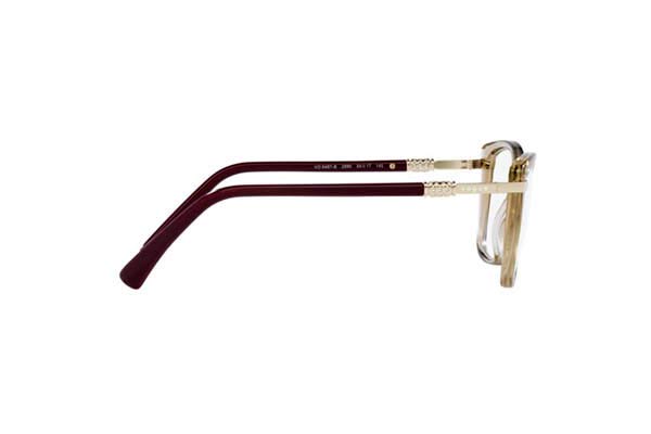 Vogue modello 5487B di colore 2990
