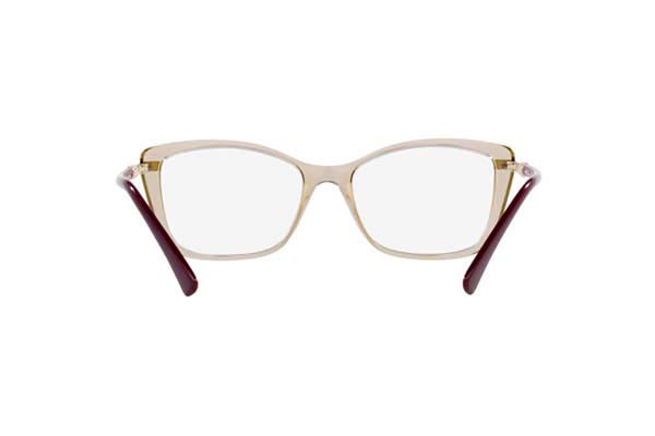 vogue 5487B Occhiali da Vista 
