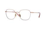Occhiali da Vista Donna Vogue 4178 5152 size 50
