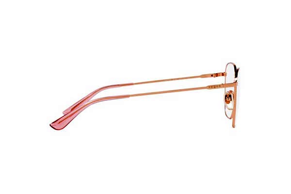 Vogue modello 4178 di colore 5152