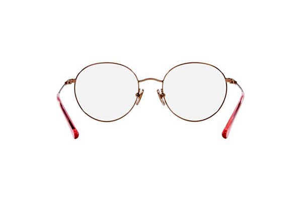 vogue 4177 Occhiali da Vista 
