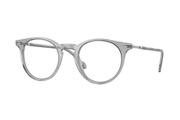 Occhiali Vogue 5434 2820