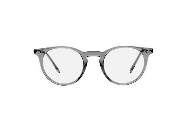 Vogue 5434