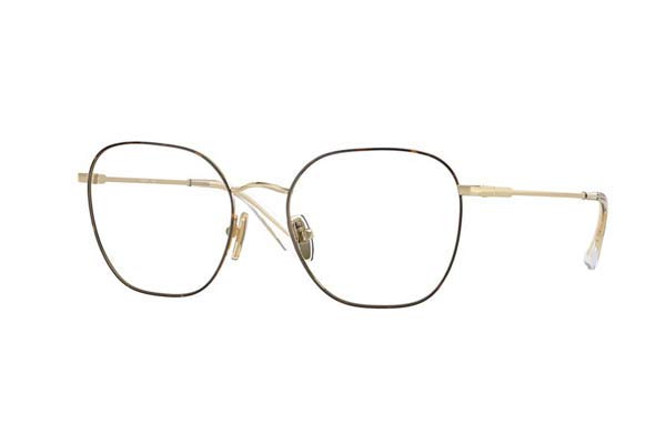 Occhiali da sole Vogue 4178 5078