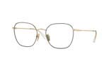 Occhiali da Vista Donna Vogue 4178 5078 size 50