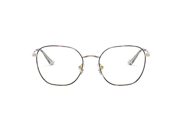 Vogue 4178