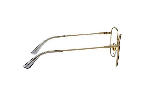 Vogue modello 4178 di colore 5078