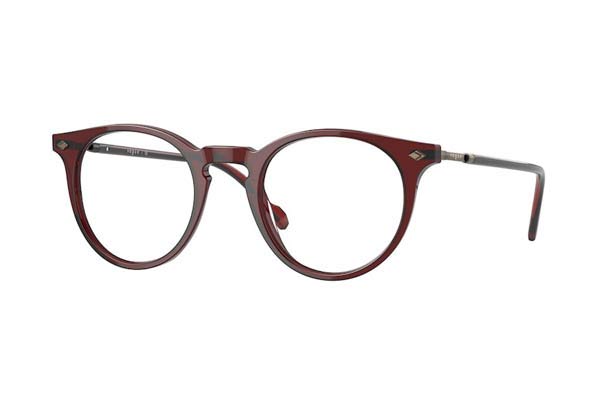 VOGUE 5434