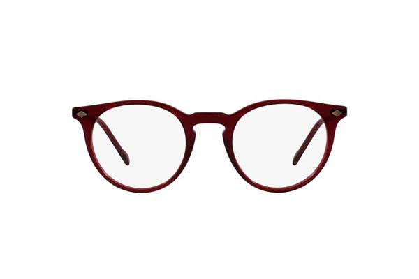 Vogue 5434