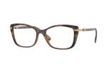 Occhiali da Vista Donna Vogue 5487B 2386 size 52