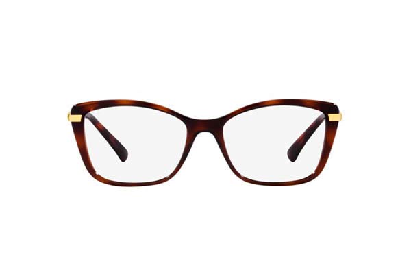 Vogue 5487B