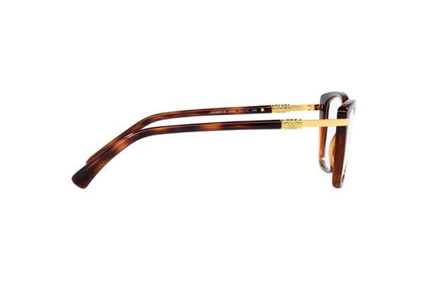 Vogue modello 5487B di colore 2386