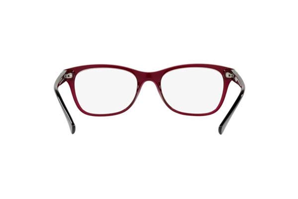 vogue 5424B Occhiali da Vista 