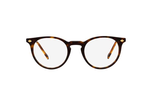 Vogue 5434