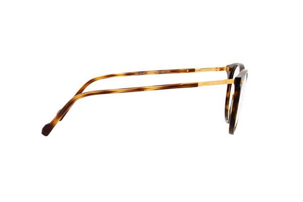 Vogue modello 5434 di colore W656