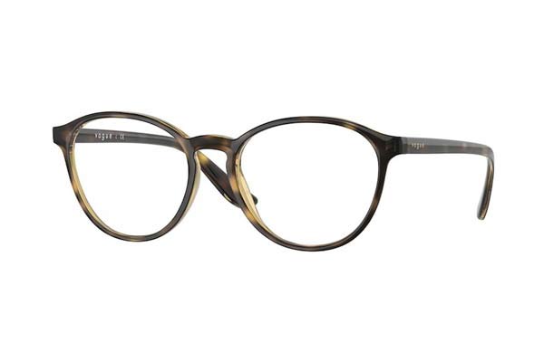 Occhiali Vogue 5372 W656