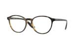 Occhiali da Vista Donna Vogue 5372 W656 size 51