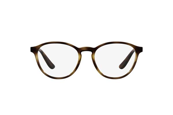 Vogue 5372