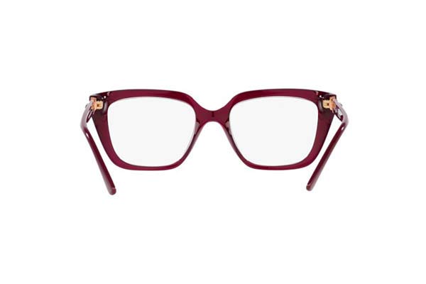 vogue 5477B Occhiali da Vista 